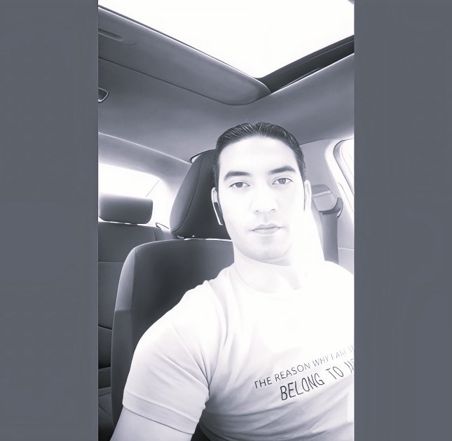 حسام سيف النصر