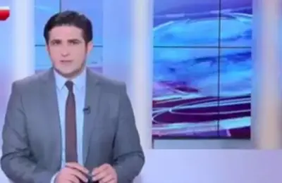ملتقى لقبيلتي أولاد سليمان والعمائم - ليبيا