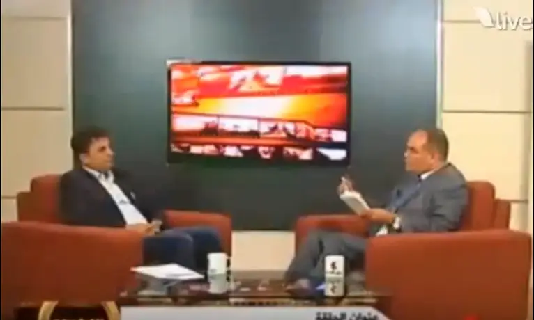 تقدم حمد سيف النصر وعبد الجليل سيف النصر صفوف قبيلة أولاد سليمان