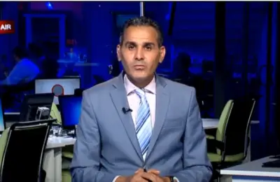 قبيلة أولاد سليمان تتوسط لحل الخلاف وفض النزاع القائم بين قبيلتي المشاشية والمقارحة